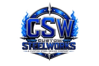 Custom Steelworks